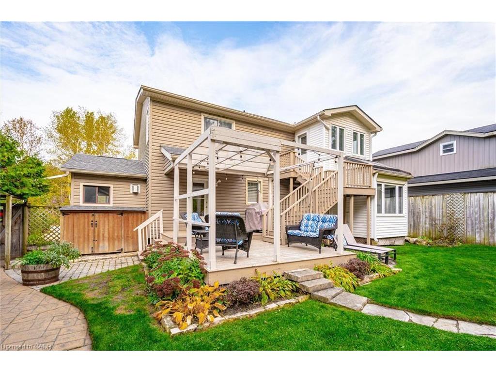 









6548


Beatty Line N

,
Fergus,




ON
N1M 2W3

