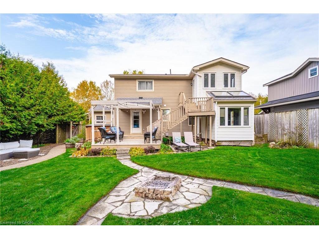 









6548


Beatty Line N

,
Fergus,




ON
N1M 2W3

