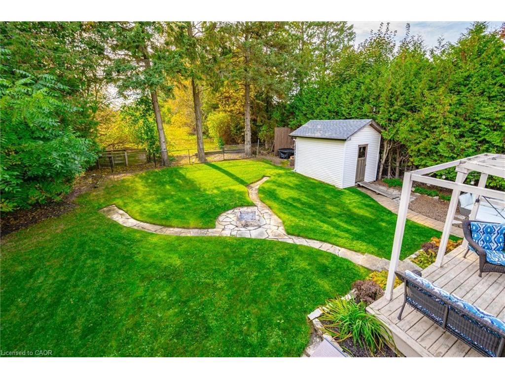 









6548


Beatty Line N

,
Fergus,




ON
N1M 2W3

