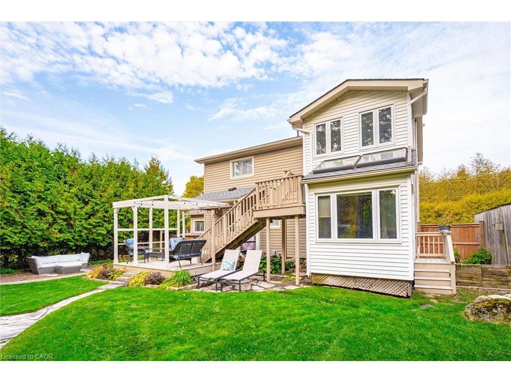 









6548


Beatty Line N

,
Fergus,




ON
N1M 2W3

