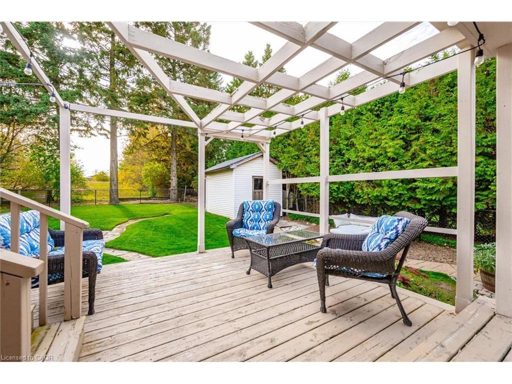 









6548


Beatty Line N

,
Fergus,




ON
N1M 2W3

