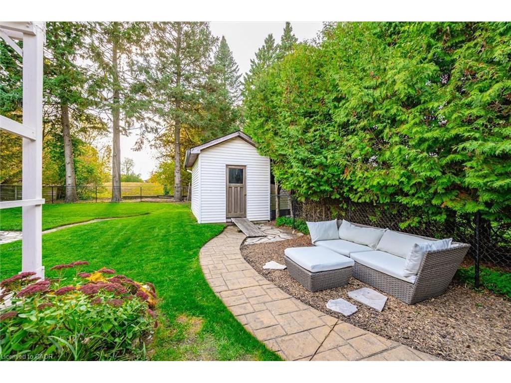 









6548


Beatty Line N

,
Fergus,




ON
N1M 2W3

