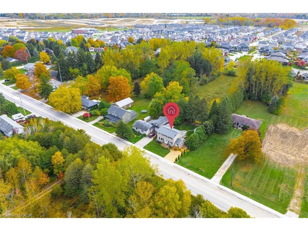 









6548


Beatty Line N

,
Fergus,




ON
N1M 2W3

