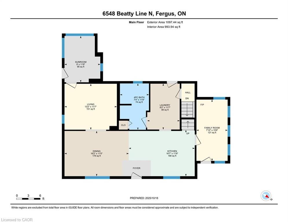 









6548


Beatty Line N

,
Fergus,




ON
N1M 2W3

