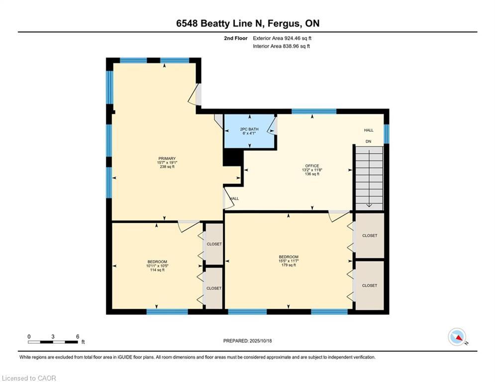 









6548


Beatty Line N

,
Fergus,




ON
N1M 2W3

