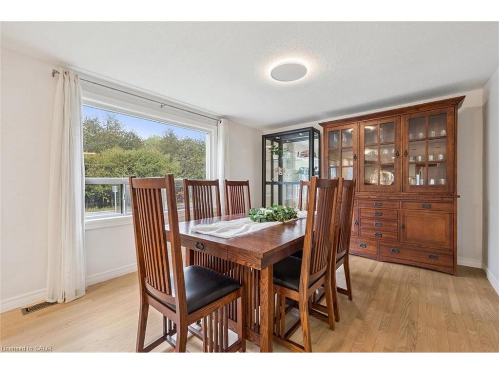 









6548


Beatty Line N

,
Fergus,




ON
N1M 2W3

