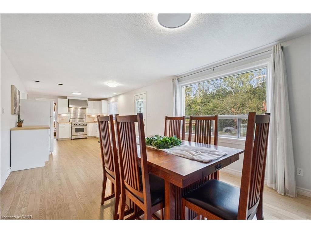 









6548


Beatty Line N

,
Fergus,




ON
N1M 2W3

