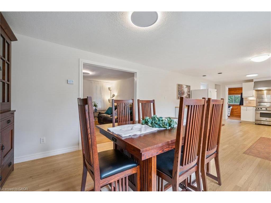 









6548


Beatty Line N

,
Fergus,




ON
N1M 2W3

