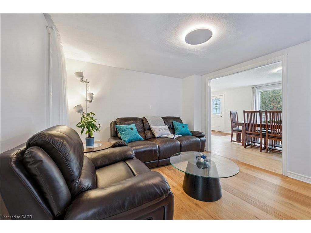 









6548


Beatty Line N

,
Fergus,




ON
N1M 2W3

