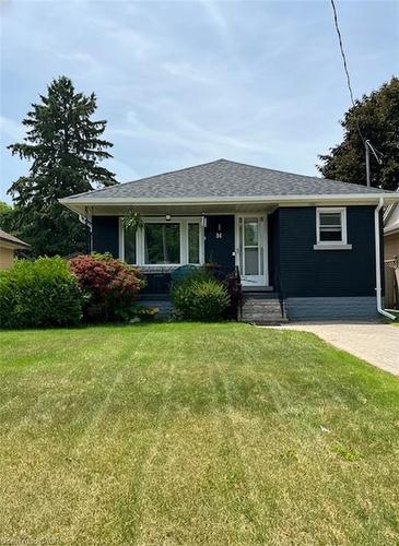 Featured Listing Photo 