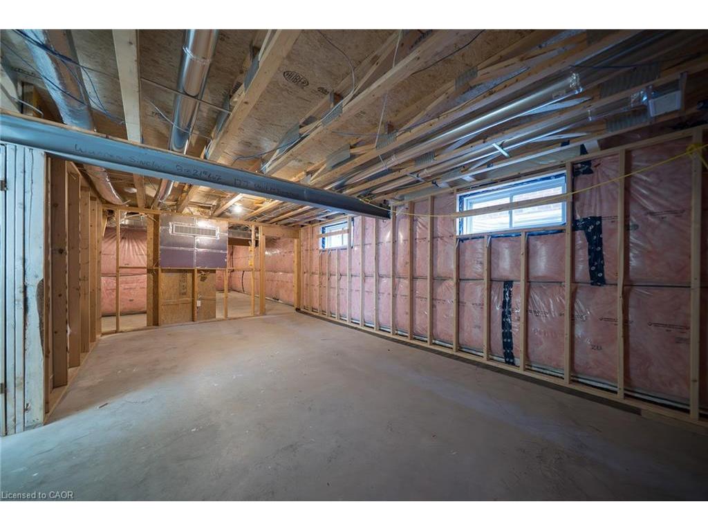 









14


Tamarack

Way,
Simcoe,




ON
N3Y 0E5

