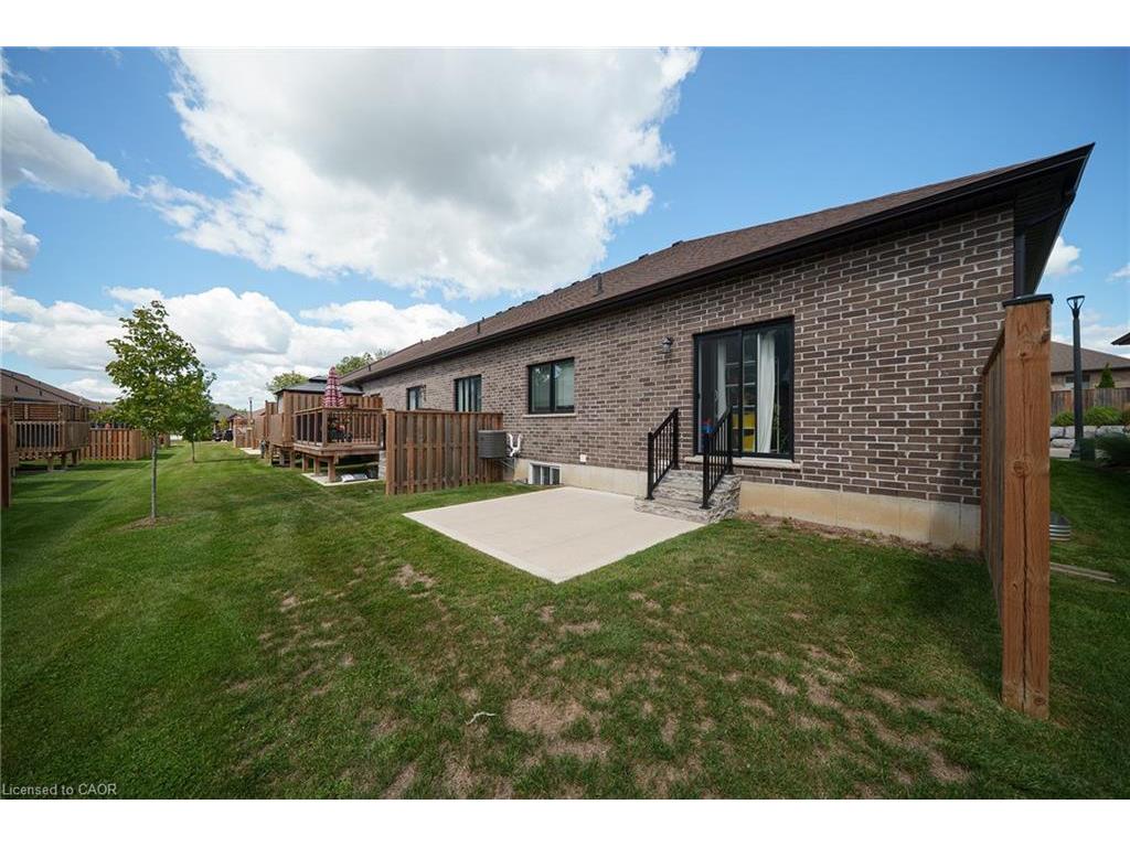 









14


Tamarack

Way,
Simcoe,




ON
N3Y 0E5

