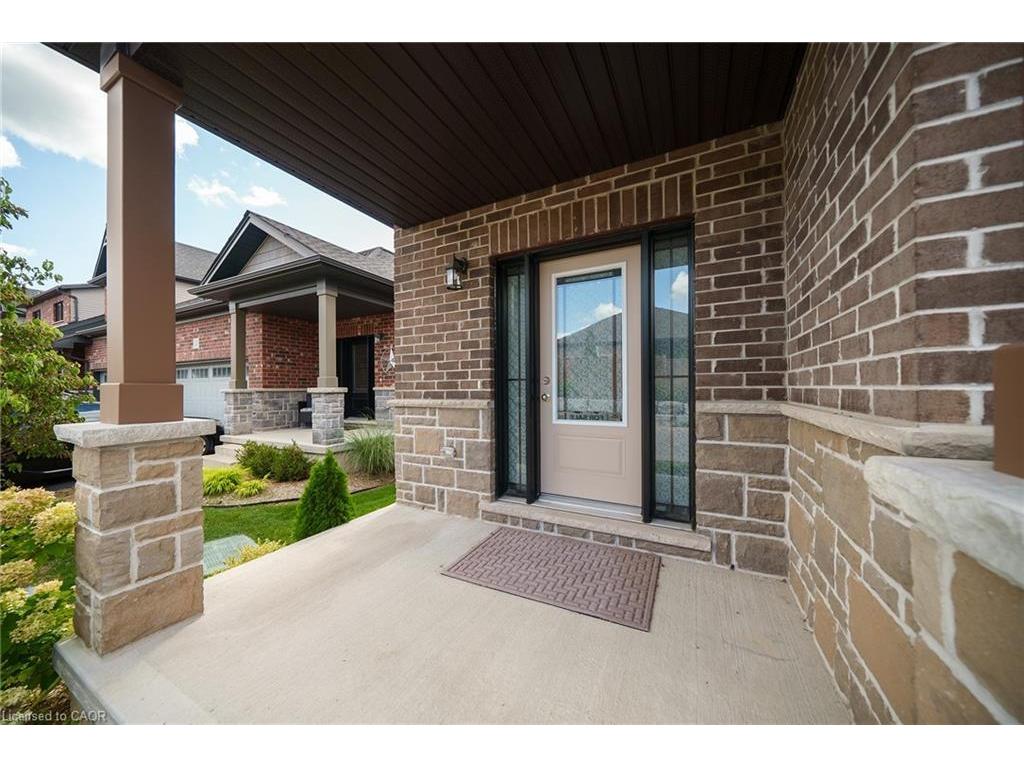 









14


Tamarack

Way,
Simcoe,




ON
N3Y 0E5


