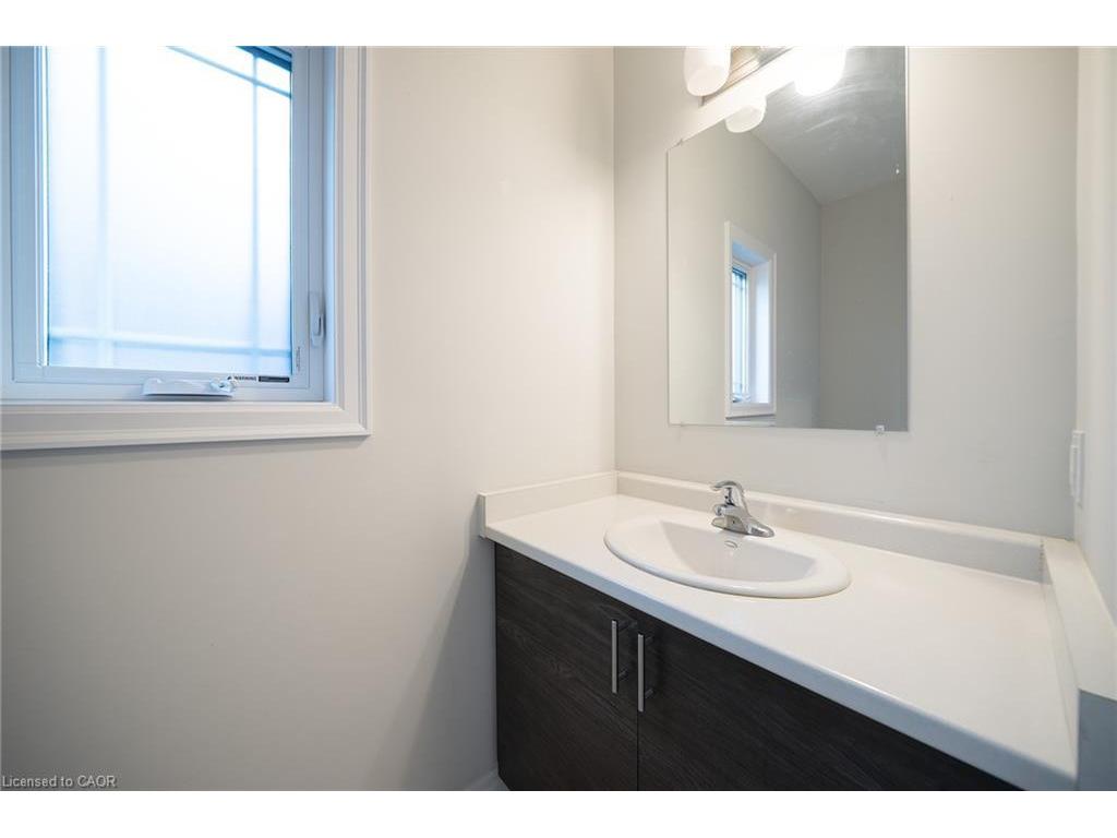 









14


Tamarack

Way,
Simcoe,




ON
N3Y 0E5

