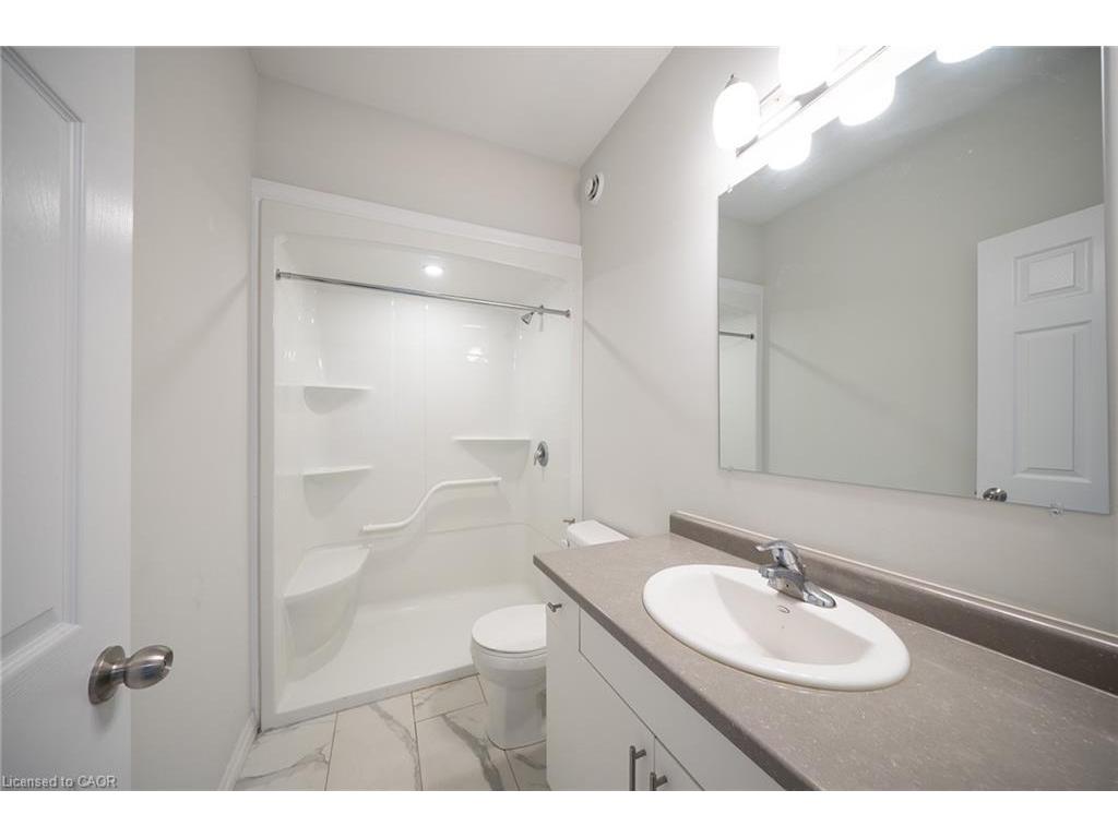 









14


Tamarack

Way,
Simcoe,




ON
N3Y 0E5

