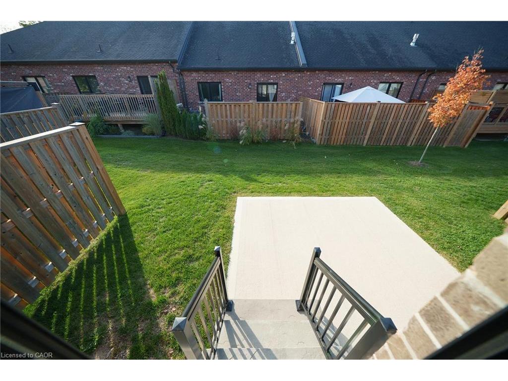 









14


Tamarack

Way,
Simcoe,




ON
N3Y 0E5

