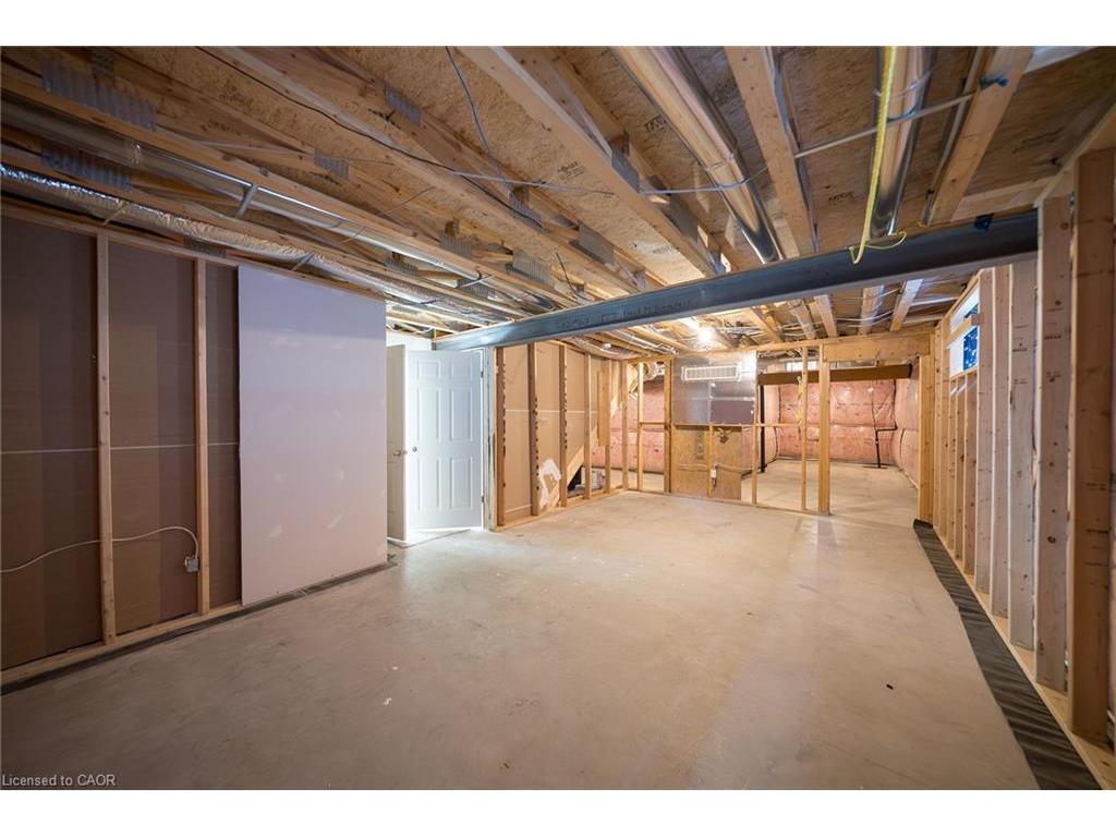 









14


Tamarack

Way,
Simcoe,




ON
N3Y 0E5

