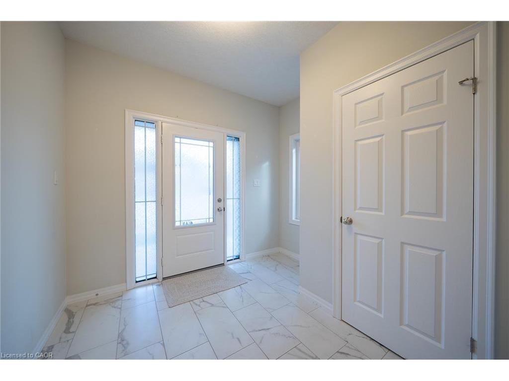 









14


Tamarack

Way,
Simcoe,




ON
N3Y 0E5

