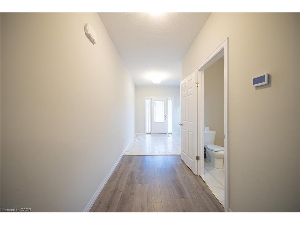









14


Tamarack

Way,
Simcoe,




ON
N3Y 0E5

