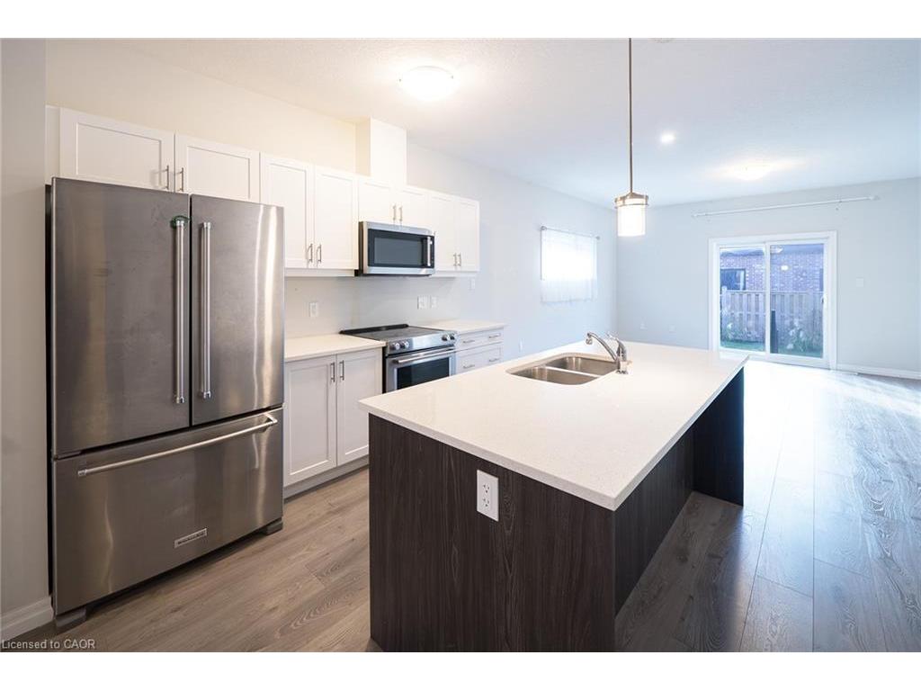 









14


Tamarack

Way,
Simcoe,




ON
N3Y 0E5

