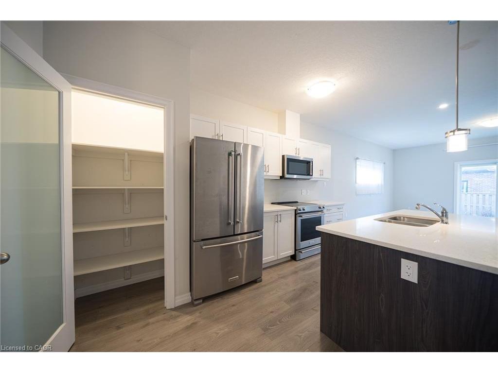 









14


Tamarack

Way,
Simcoe,




ON
N3Y 0E5

