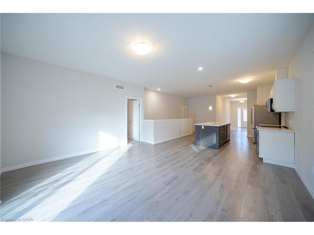 









14


Tamarack

Way,
Simcoe,




ON
N3Y 0E5

