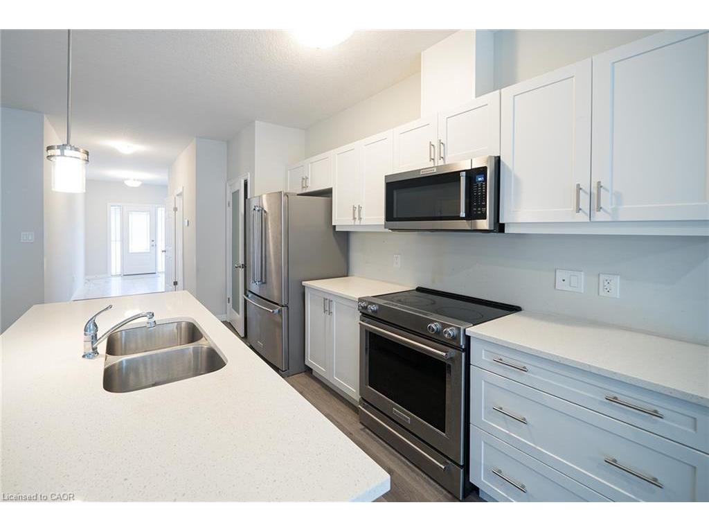 









14


Tamarack

Way,
Simcoe,




ON
N3Y 0E5

