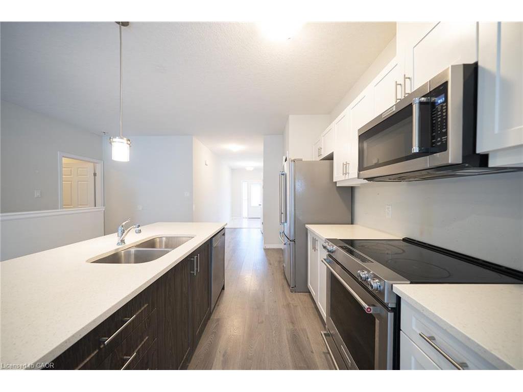 









14


Tamarack

Way,
Simcoe,




ON
N3Y 0E5

