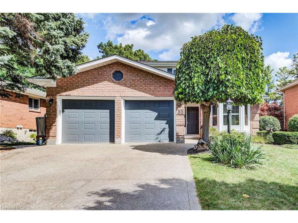 









33


Tinatawa

Court,
Kitchener,




ON
N2A 3G9

