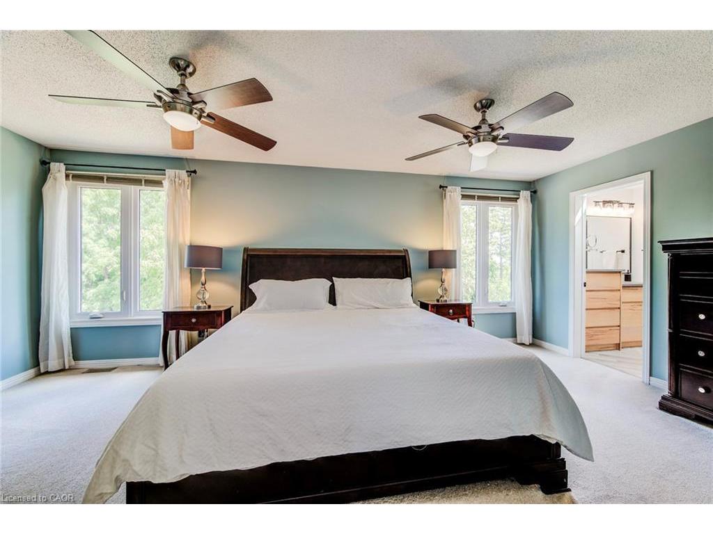 









33


Tinatawa

Court,
Kitchener,




ON
N2A 3G9

