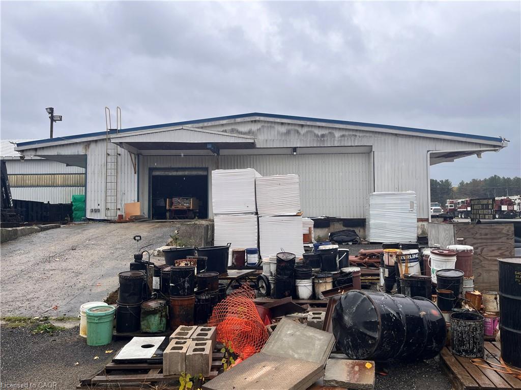 









1333


3

Highway East,
Dunnville,




ON
N1A 2Z1

