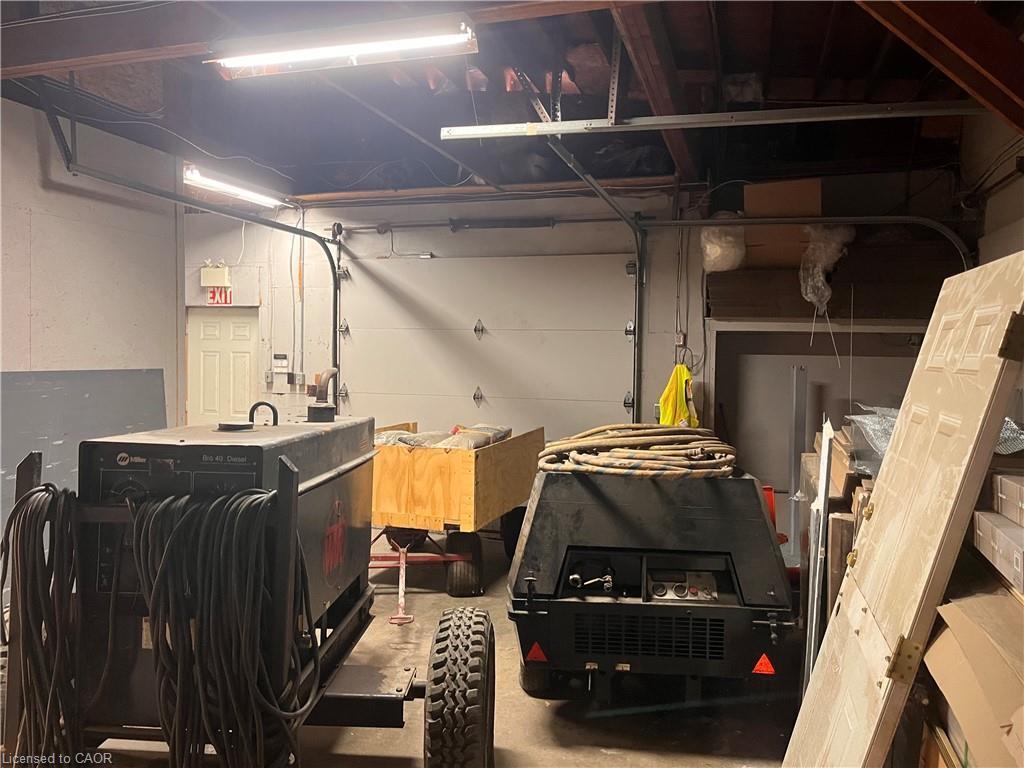 









1333


3

Highway East,
Dunnville,




ON
N1A 2Z1

