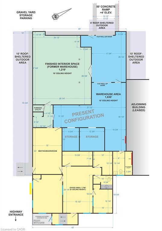 









1333


3

Highway East,
Dunnville,




ON
N1A 2Z1

