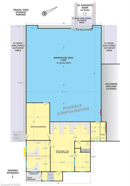 









1333


3

Highway East,
Dunnville,




ON
N1A 2Z1

