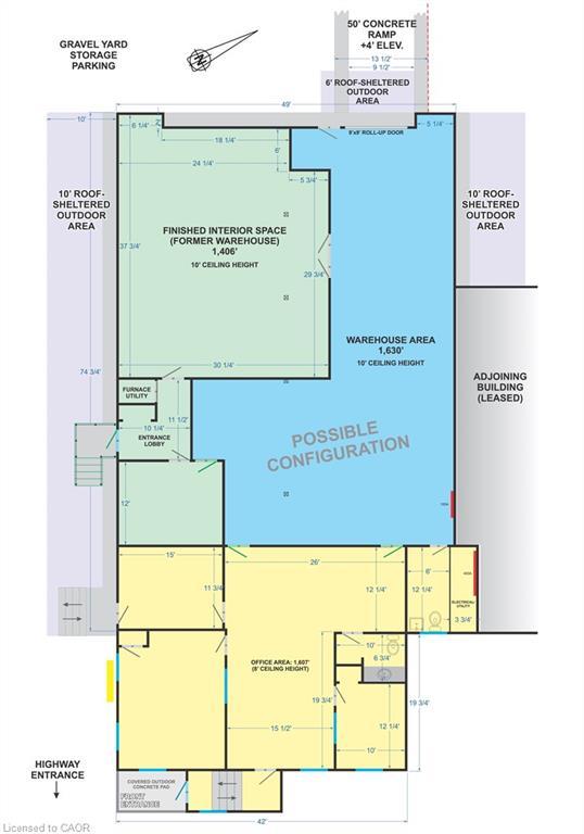 









1333


3

Highway East,
Dunnville,




ON
N1A 2Z1

