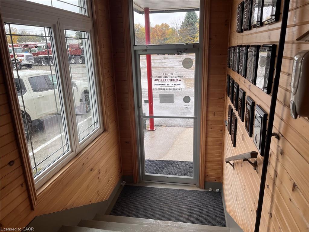 









1333


3

Highway East,
Dunnville,




ON
N1A 2Z1

