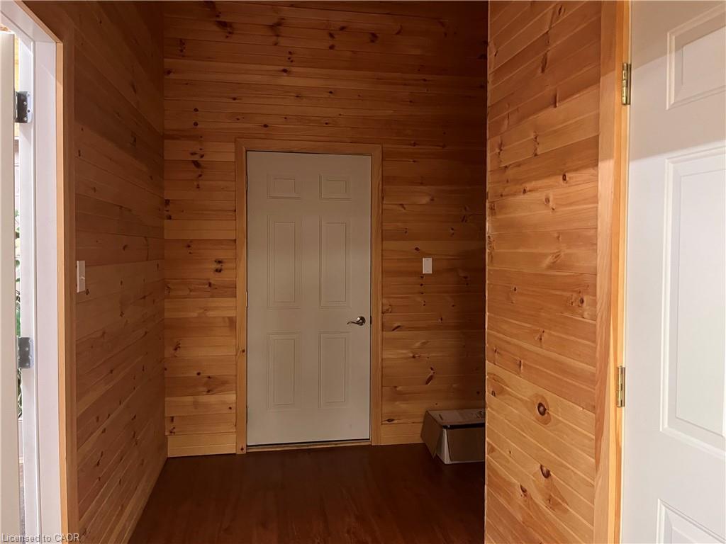 









1333


3

Highway East,
Dunnville,




ON
N1A 2Z1

