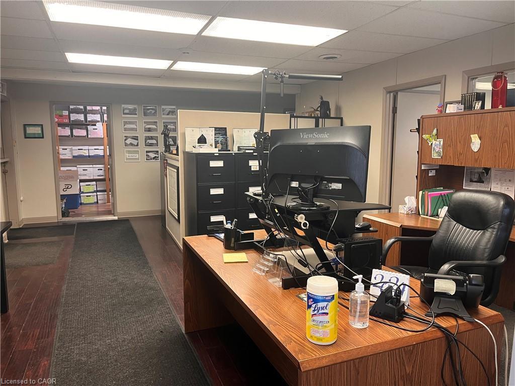 









1333


3

Highway East,
Dunnville,




ON
N1A 2Z1

