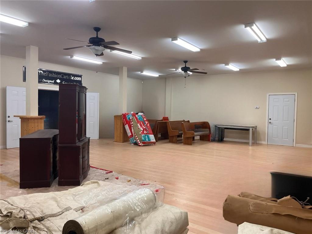 









1333


3

Highway East,
Dunnville,




ON
N1A 2Z1

