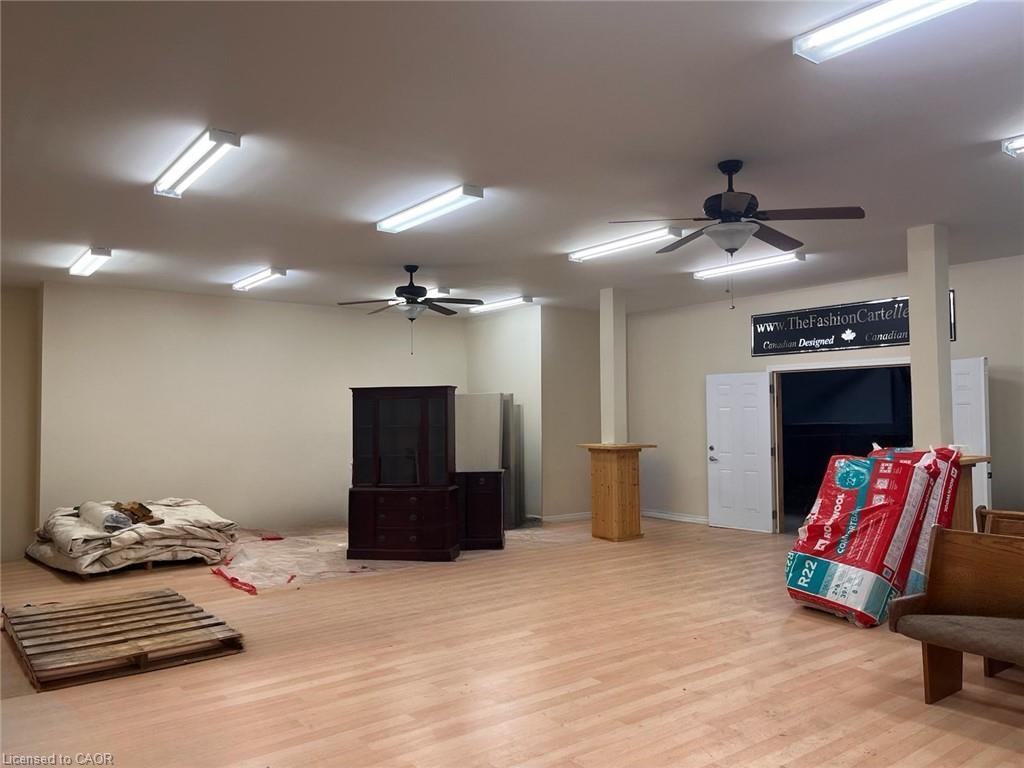 









1333


3

Highway East,
Dunnville,




ON
N1A 2Z1

