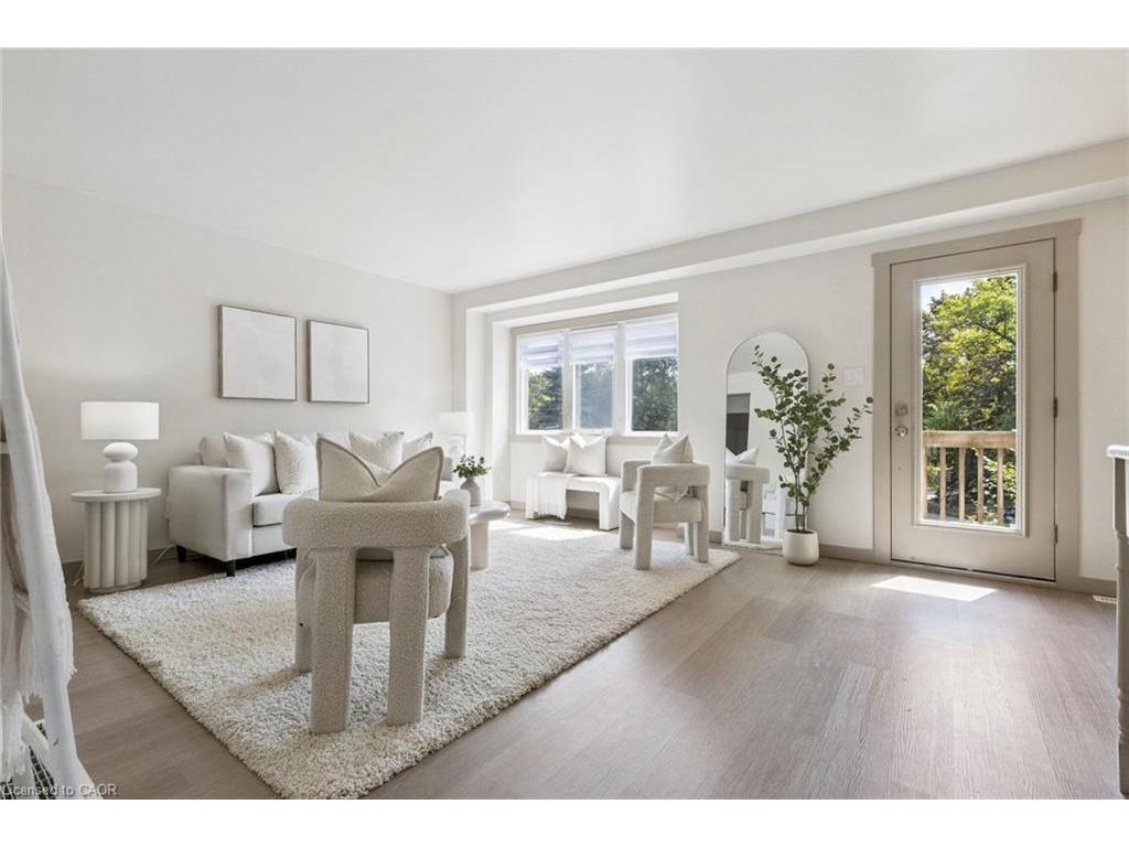 









89


Woolwich

Street, 27,
Waterloo,




ON
N2K 1S5

