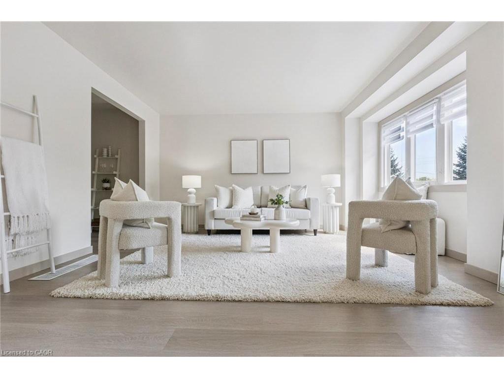 









89


Woolwich

Street, 27,
Waterloo,




ON
N2K 1S5

