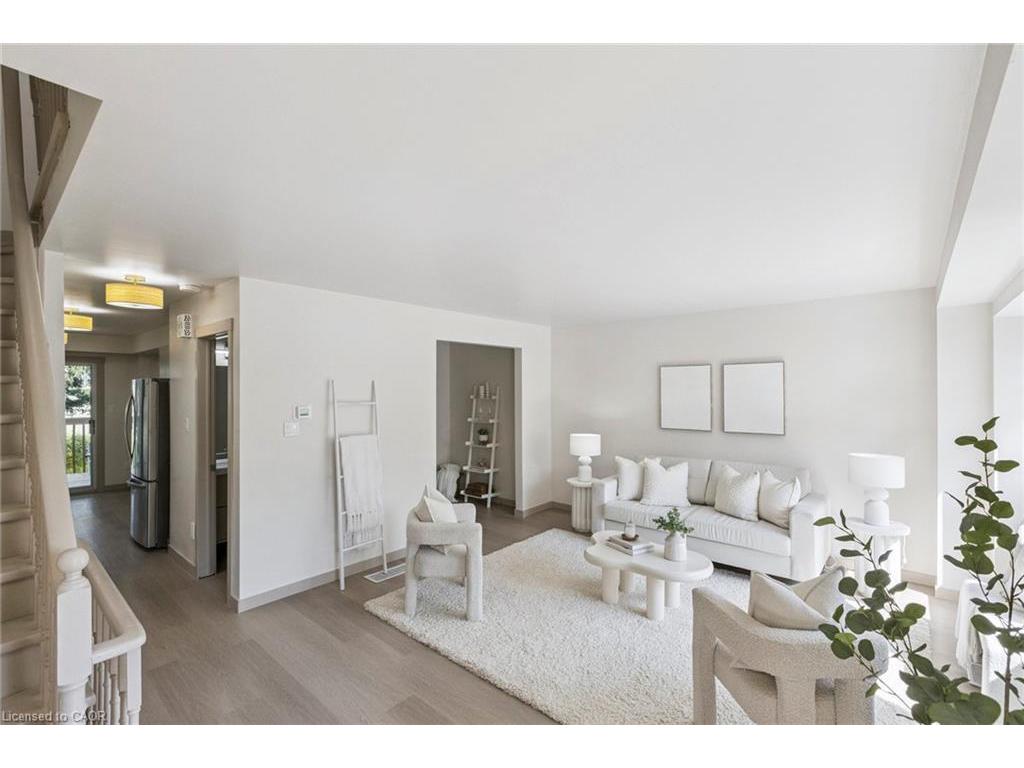 









89


Woolwich

Street, 27,
Waterloo,




ON
N2K 1S5

