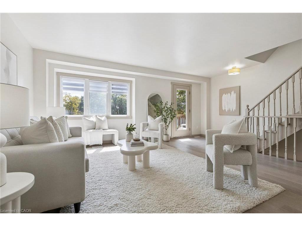 









89


Woolwich

Street, 27,
Waterloo,




ON
N2K 1S5

