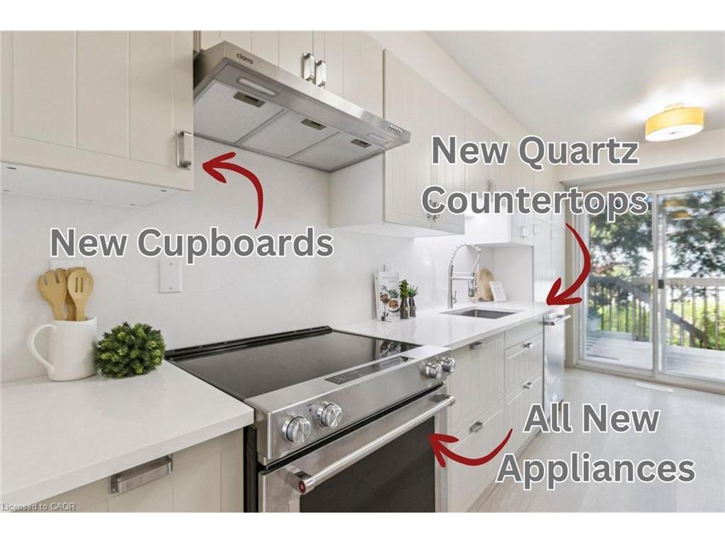 









89


Woolwich

Street, 27,
Waterloo,




ON
N2K 1S5

