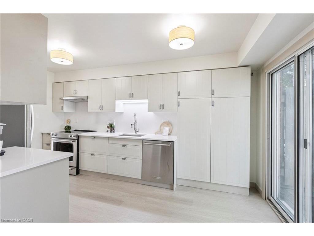 









89


Woolwich

Street, 27,
Waterloo,




ON
N2K 1S5

