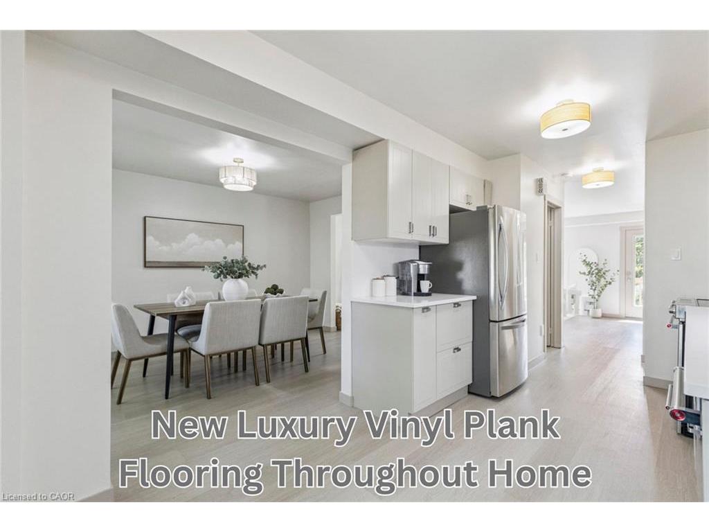 









89


Woolwich

Street, 27,
Waterloo,




ON
N2K 1S5

