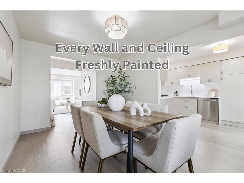 









89


Woolwich

Street, 27,
Waterloo,




ON
N2K 1S5

