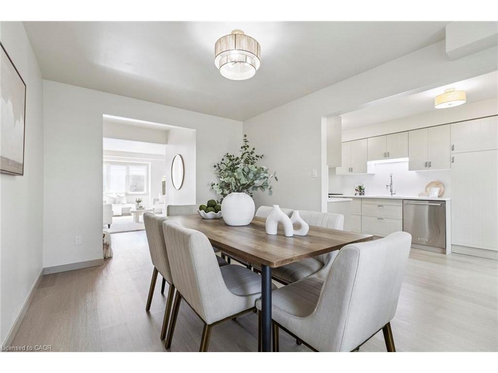 









89


Woolwich

Street, 27,
Waterloo,




ON
N2K 1S5

