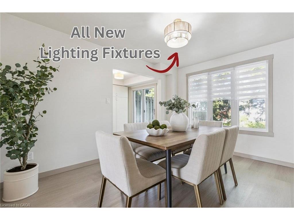 









89


Woolwich

Street, 27,
Waterloo,




ON
N2K 1S5

